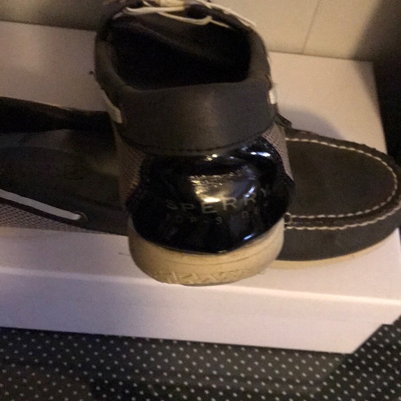 Sherry top spider loafers - Picture 6 of 6